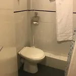 Hotel Savoy