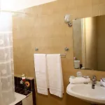 Hotel Savoy Juan-les-Pins