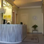Savoy 2* Juan-les-Pins