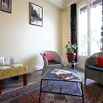 Hotel Savoy 2*