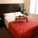 Savoy 2*