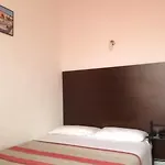 Hotel Savoy 2*