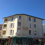 Hotel Savoy 2*