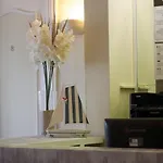 Hotel Savoy Juan-les-Pins