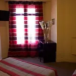 Savoy Hotel