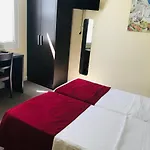 Hotel Savoy
