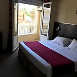 Hotel Savoy