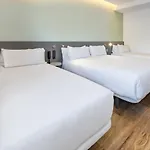 Savoy Hotel Juan-les-Pins