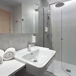 Savoy Hotel Juan-les-Pins