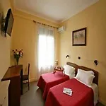 Savoy Hotel 2*