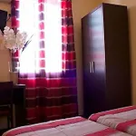 Hotel Savoy Juan-les-Pins