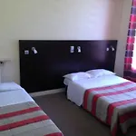 Savoy Hotel
