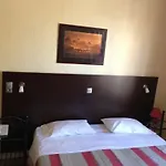 Savoy Hotel Juan-les-Pins