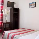 Savoy Hotel