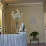 Savoy Hotel 2*