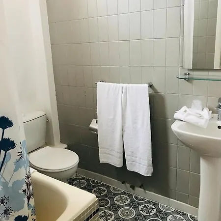 Savoy Hotell Antibes