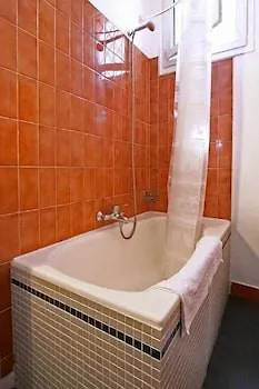 Hotell Savoy Antibes