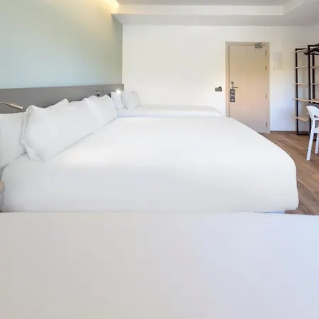 Hotell Savoy Antibes