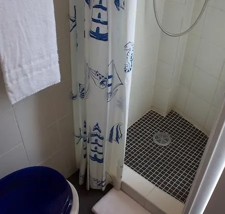 Savoy Hotell Antibes